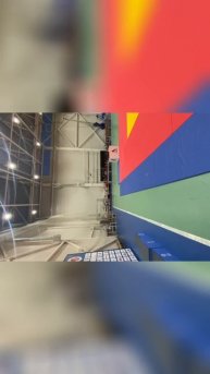 Подготовка 2-го этапа Лиги Дзюдо «ЛАДОГА» #judoteam #сккузури #сксеверус