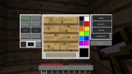 Я СТАЛ ГРАФФИТИСТОМ! |Vizzer Minecraft