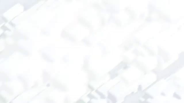 Атакую на 5 ДС ! Я не знал что я такой нуб:)