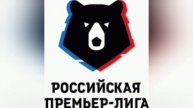 Новости Спартака : Кубок // Гарсия о Маркиньосе // КДК РФС