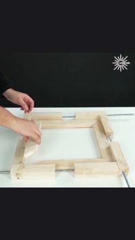 На заметочку, реально полезная штука! СМЕКАЛКА👍