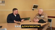 Наш слоняра опустил украинского пропагандиста Золкина