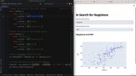 32.005 Student Project Solution