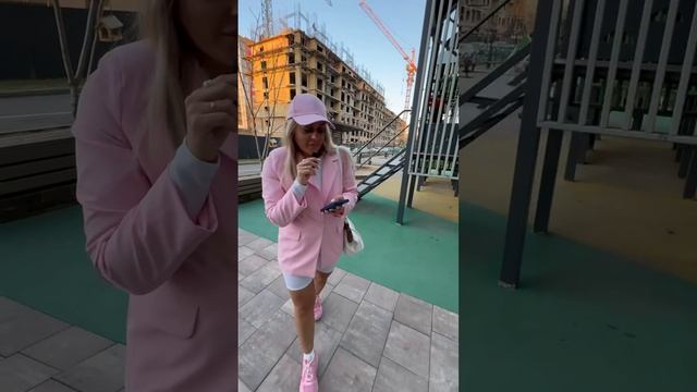 Папа… Как много в этом слове