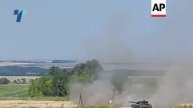 Руските напади уништиле 30 проценти од Украинските енергетски капацитети