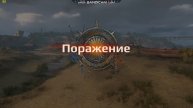 Гоняем в Crossout