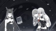 Electric Love - AmeSame Animatic
2 сент. 2022 г.