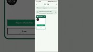 Значок нашего сайта KostyaHelp обновился