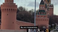 9 мая | Священный день. Священный ответ.