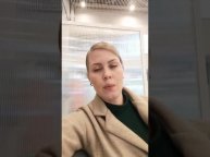 Отзыв OutSale от Татьяны, «Фабрика древесной стружки»