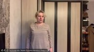 11. Моделирование и раскрой летней жилетки