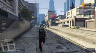 Grand Theft Auto V 2025.05.01 - 14.58.08.08.DVR