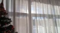 САНАТОРИЙ,, ПРИДНЕПРОВСКИЙ''. БЮВЕТ С МИНЕРАЛЬНОЙ ВОДОЙ. КОРПУС 1.