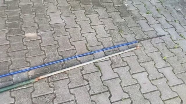 Молниезащита для дома своими руками. 🤓👍🌩