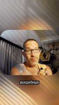 Как не потерять все пытаясь худеть 1