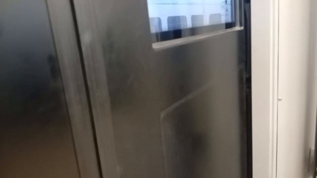 1000005540.mp4