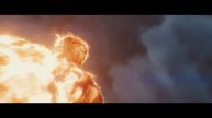 Фантастическая четвёрка Первые шаги — Русский трейлер #2 (4К, Дубляж, 2025)
