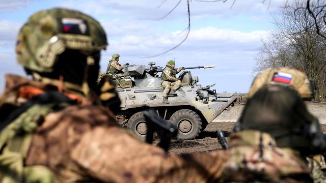 ВЕРНИСЬ ДОМОЙ🔥(Твой Дубровский)🔥🔥🔥