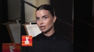 Татьяна Куртукова к Дню Победы