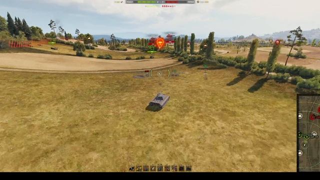 Натиск вызов принят, world of tanks, леста, lesta, tanks, ворлд оф танкс, lesta games, wot
