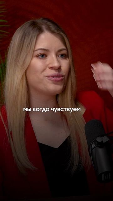 Осознанность в современном мире #психология