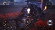 NIOH - Ogress / Огриха (PC) 1440p 60fps