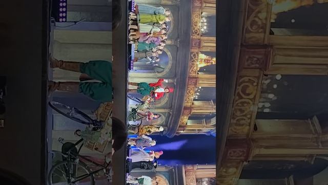 VID_20250429_193633.mp4