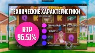 Обзор слота Dog House, характеристики, бонусы, Max Win