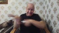 новости 1.05.2025...