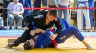 Программа "Спортэфир". 30.04.2025
