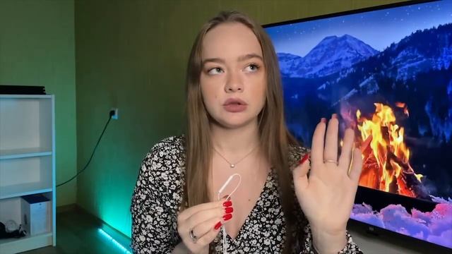 УЧИТЕЛЬ УНИЗИЛА ПРИ ВСЁМ КЛАССЕ И ДОВЕЛА ДО ПАНИЧЕСКОЙ АТАКИ!