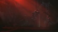 StarCraft II: Legacy of the Void Зелнага