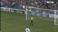 14.10.1995 против Лидс Юнайтед АПЛ
