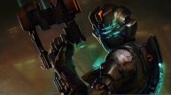 Dead Space #5