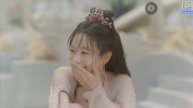 Video.Guru_20250501_170618290.mp4