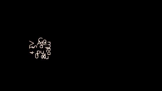 Заставка "Команды 04" [720p]