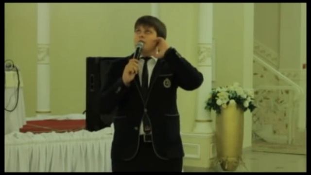 Тамада г. Астана Артем и Артем 87022788428