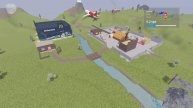 сыграйте в мою игру плиз