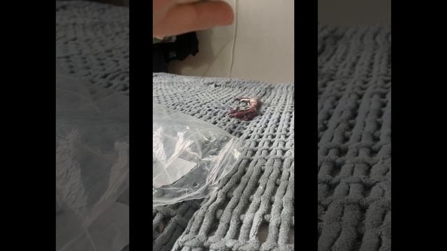 Обзор на рохана