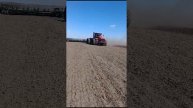 отзыв БМШ-15 ИДР
ООО "АПХ Кристалл" Новосибирская область