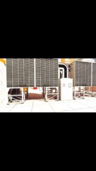 Новый Эдем Сумки Mirror's Edge