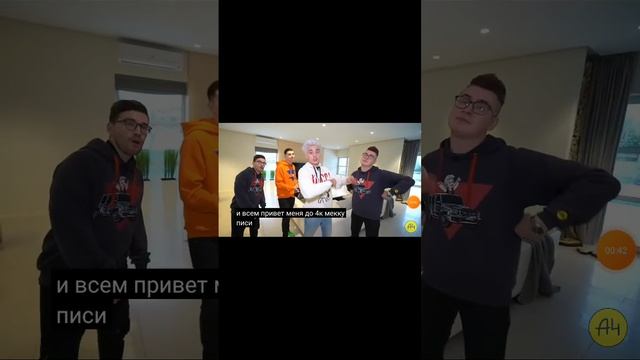 10 декабря 2020 г.
