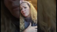 Как избавить собаку от агрессии на животных, исключив всего 3 основные ошибки у владельцев.⬇️⬇️⬇️