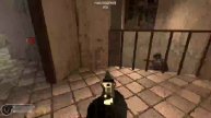 Modern Warfare 4: 256-й эпизод