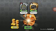 Открываем 6 сундуков. Битва с БОССОМ. HILL CLIMB RACING 2.