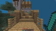 100 КНОПОК И ТОЛЬКО ОДНА СПАСЕТ НУБА В МАЙНКРАФТ ! НУБИК И ТРОЛЛИНГ ЛОВУШКА В MINECRAFT
