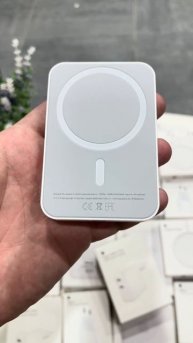 Аксессуары к вашему iPhone