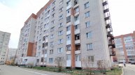 Обзор Криволапова 12
