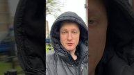 1 мая актера кино Игоря Журавихина. Показываю, что происходит за кадром на съёмках🎬