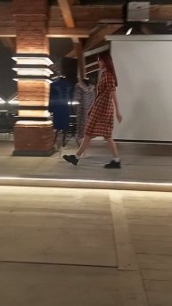 scene_output.mp4